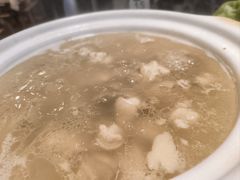 -老东风菜馆·潮汕大排档