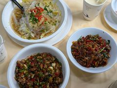 -笨罗卜浏阳菜馆(太平街店)