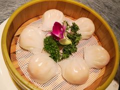 -兄弟爬爬虾(北京路店)