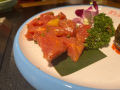 -蜀江龙火锅(339店)