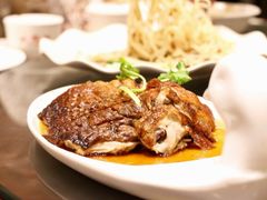 -耿福兴(凤凰美食街店)