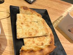 -郭靖内蒙菜·烤全羊·烧烤(望京旗舰店)