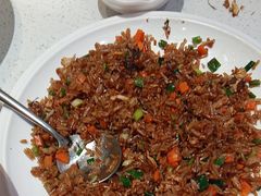 -千牛将·鲜牛肉火锅(开元路店)