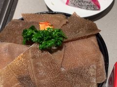 -海底捞火锅(方塔东街店)