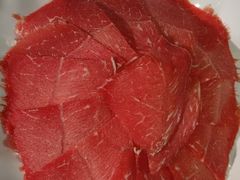 -泽成·冰煮羊(乌兰察布红楼店)