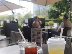 -gaga(金地威新中心店)