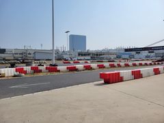 -赛卡联盟WSK卡丁车俱乐部