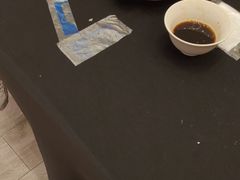 -张江海科雅乐轩聚聚乐