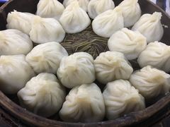 -吾介小籠館