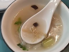-安泰楼·佛跳墙创始人·传统闽味早茶·酒楼(三坊七巷闽菜地标店)