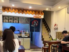 -竹园竹升面(西关总店)