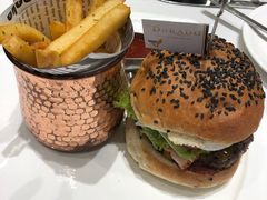 -西山人家·二十年老字号农家菜(旺山店)