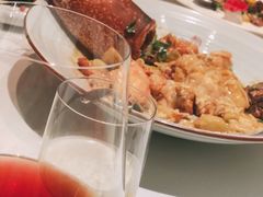 -皇朝会.经典传统粤菜(外滩店)