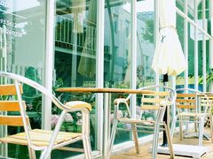 -CHILLAX轻乐时(侨建·Hi City店)