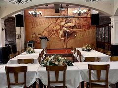 -巴伐利亚啤酒坊(意式风情街店)