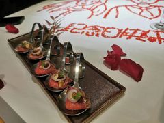 -王品牛排(佛山南海万科广场店)