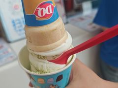 -DQ·蛋糕·冰淇淋(阜盛道店)