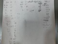 -猎人桌游吧(合生汇店)