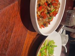 -卢家湾大酒店(诸暨店)