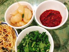 -老孙家饭庄·非遗(东关店)