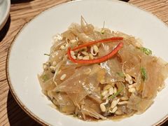 -瓦库茶馆17号(海汇港店)