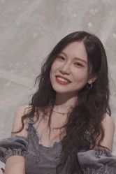 -起点潮色造型