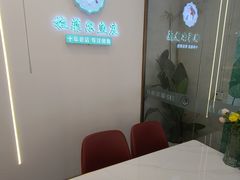 -清真·拉菲尔鱼庄·家常菜(钟楼回民街店)