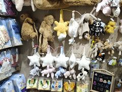 -JOYCODE(大红门银泰百货店)