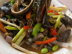 -孙家面馆(小康城店)