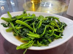 -明婷饭店(外曹家巷店)