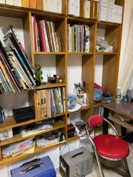 -长沙纹身·龙堂刺青·三土师傅的店