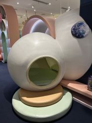 -超级奈尔宝SUPER NEOBIO(杭州星光店)