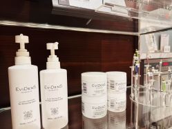 -SKIN·K肌肤唤醒中心