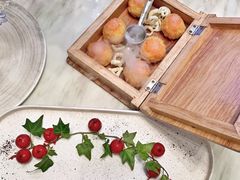 -木棉花开(中心城店)