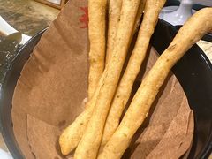 -手选潮汕鲜牛肉火锅(二七广场店)