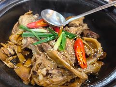 -醉壹号海鲜大排档·老厦门特色菜(厦门美食地标店)