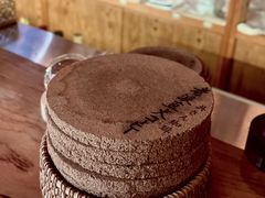 -老吴咖啡( 国贸商住大厦店)