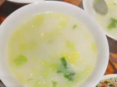 -明洋钵钵鸡(春田小区店)