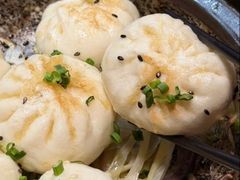 -福玺荟(外滩罗斯福店)