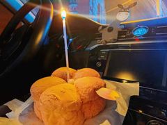 -十六蒲(桂林路店)