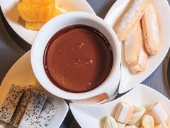 -苏哥利酒店·酒吧 BAR SOUL(观前街店)