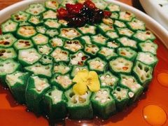 -北李妈妈菜(鲁能城店)