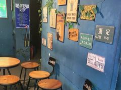 -S Team剧情密室(杭州龙翔桥店)