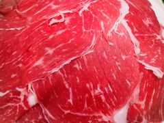 -朝天门火锅(围场店)