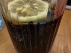 -必胜客(港汇店)