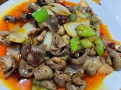 -温州一家人美食(西木头市店)