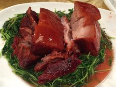 -绿波廊(豫园店)