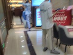 -佛山中大口腔医院·市二级口腔专科医院