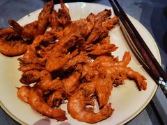 -味友·厦门味(集美店)