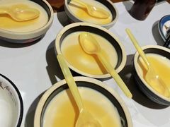 -猪腰一家·地道佛山菜(盐步店)